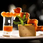 Hotel Baud - Teritoria 